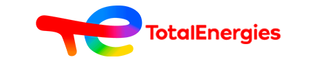 TOTAL SENEGAL